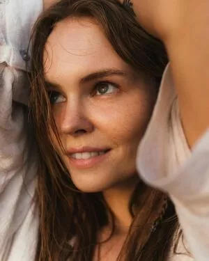 Anastasiya Scheglova OnlyFans Leaked Free Thumbnail Picture - #aloDmzARvM