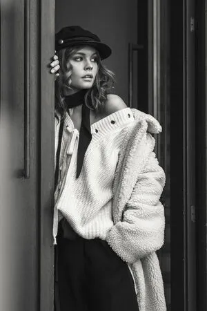 Anastasiya Scheglova OnlyFans Leaked Free Thumbnail Picture - #b4xylF6ajP