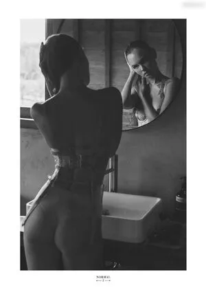 Anastasiya Scheglova OnlyFans Leaked Free Thumbnail Picture - #cJSecDvtQR