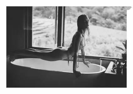 Anastasiya Scheglova OnlyFans Leaked Free Thumbnail Picture - #cumJcJ8bLg