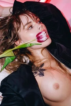 Anastasiya Scheglova OnlyFans Leaked Free Thumbnail Picture - #d0WZSfB63V