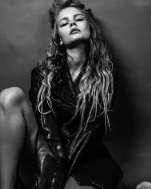 Anastasiya Scheglova OnlyFans Leaked Free Thumbnail Picture - #eLX5OMHCds