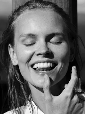 Anastasiya Scheglova OnlyFans Leaked Free Thumbnail Picture - #fc16sRXRpO