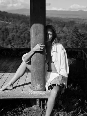 Anastasiya Scheglova OnlyFans Leaked Free Thumbnail Picture - #gqajxX06nO