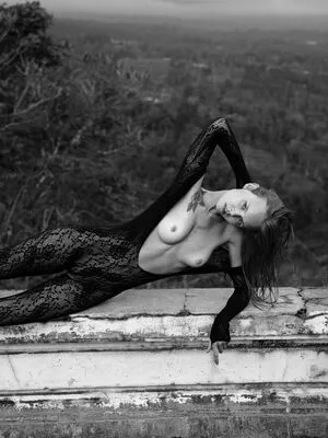 Anastasiya Scheglova OnlyFans Leaked Free Thumbnail Picture - #h92E1Ac8rB