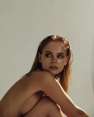 Anastasiya Scheglova OnlyFans Leaked Free Thumbnail Picture - #hrpTkC3RoU