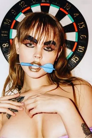 Anastasiya Scheglova OnlyFans Leaked Free Thumbnail Picture - #iftcCdrAuj