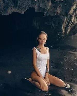 Anastasiya Scheglova OnlyFans Leaked Free Thumbnail Picture - #nJhREvAiG5