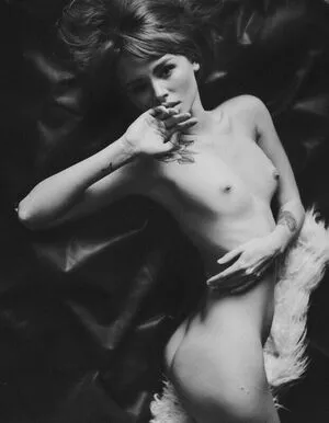 Anastasiya Scheglova OnlyFans Leaked Free Thumbnail Picture - #nqnPLV4bKf