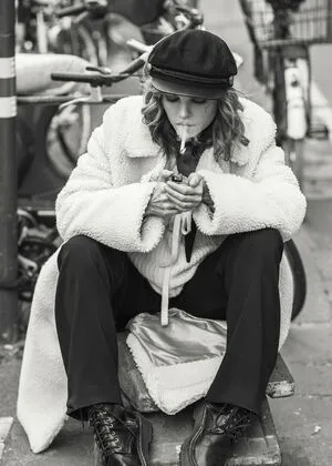 Anastasiya Scheglova OnlyFans Leaked Free Thumbnail Picture - #o0RoL1uv7K