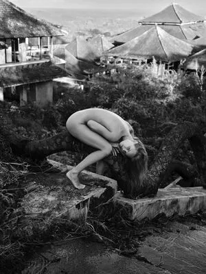 Anastasiya Scheglova OnlyFans Leaked Free Thumbnail Picture - #p96YlhIpY1