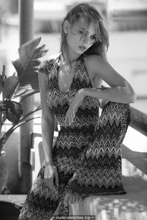 Anastasiya Scheglova OnlyFans Leaked Free Thumbnail Picture - #pqgB1pPNGg