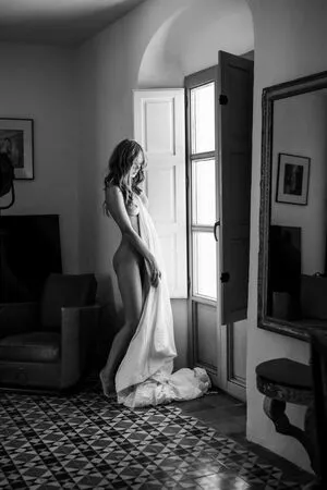 Anastasiya Scheglova OnlyFans Leaked Free Thumbnail Picture - #pzbWIIaeRH