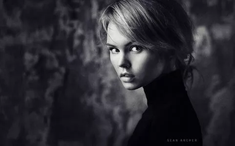 Anastasiya Scheglova OnlyFans Leaked Free Thumbnail Picture - #qC04AnGzKp
