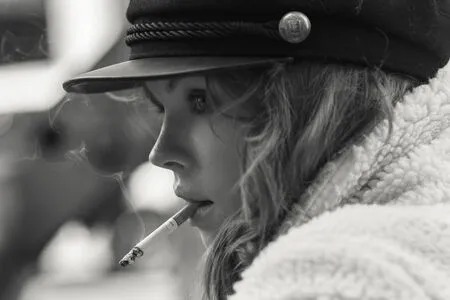 Anastasiya Scheglova OnlyFans Leaked Free Thumbnail Picture - #s8JJGBYasS