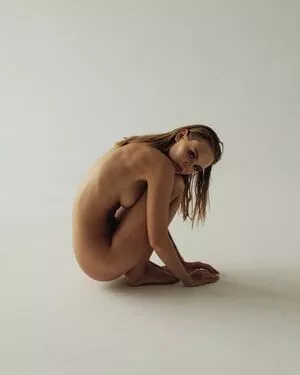 Anastasiya Scheglova OnlyFans Leaked Free Thumbnail Picture - #taYfUTSGeS
