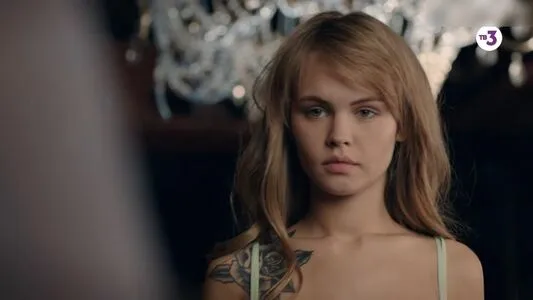 Anastasiya Scheglova OnlyFans Leaked Free Thumbnail Picture - #uZUGEpCu41