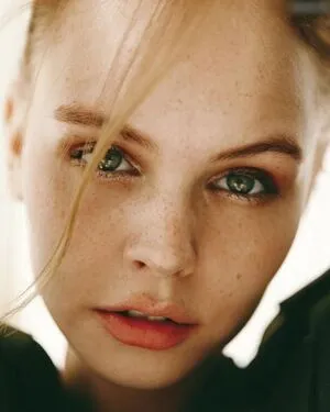 Anastasiya Scheglova OnlyFans Leaked Free Thumbnail Picture - #v7vlJMx7lm
