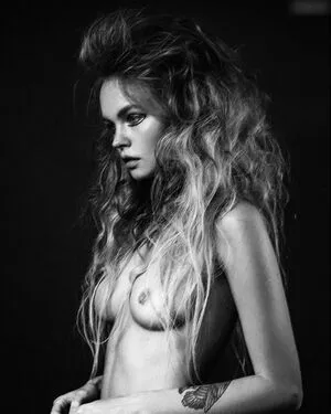 Anastasiya Scheglova OnlyFans Leaked Free Thumbnail Picture - #wes7TkOreW