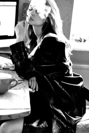 Anastasiya Scheglova OnlyFans Leaked Free Thumbnail Picture - #x50Er7SfTS