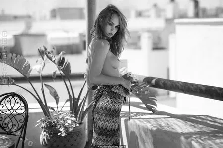 Anastasiya Scheglova OnlyFans Leaked Free Thumbnail Picture - #yWsC28UH4h