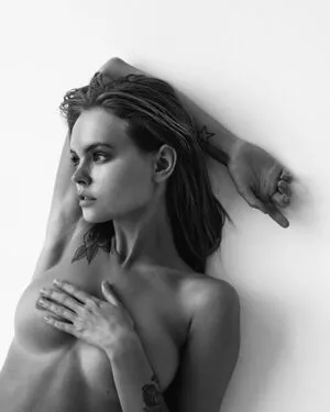 Anastasiya Scheglova OnlyFans Leaked Free Thumbnail Picture - #yfjudnZ9gn