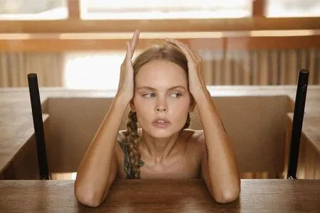 Anastasiya Scheglova OnlyFans Leaked Free Thumbnail Picture - #yxpmeFhHxo