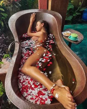 Anastasiya Sorokina OnlyFans Leaked Free Thumbnail Picture - #9nqhyV7B7D