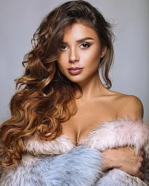 Anastasiya Sorokina OnlyFans Leaked Free Thumbnail Picture - #BWAPKfK8Bx