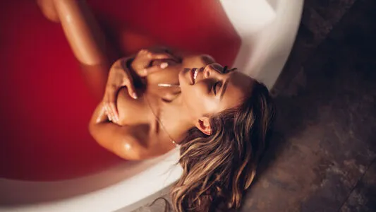 Anastasiya Sorokina OnlyFans Leaked Free Thumbnail Picture - #EVAy9BuXQJ