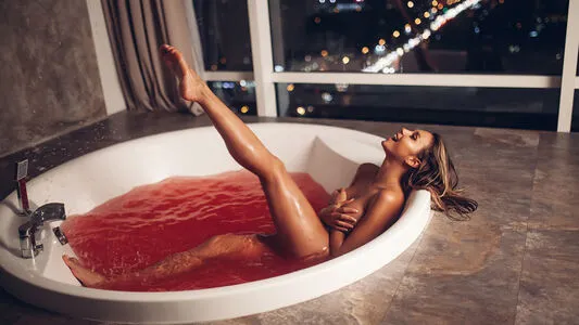 Anastasiya Sorokina OnlyFans Leaked Free Thumbnail Picture - #X37Q5KIVDE