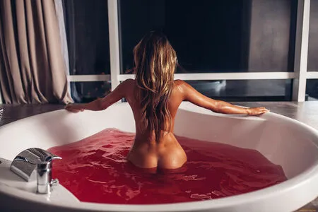 Anastasiya Sorokina OnlyFans Leaked Free Thumbnail Picture - #fydBeza8aS