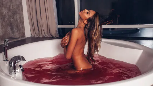 Anastasiya Sorokina OnlyFans Leaked Free Thumbnail Picture - #mS5H8xwYBm
