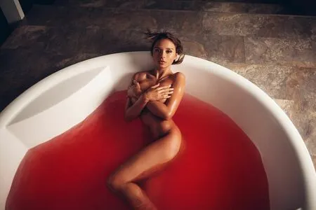 Anastasiya Sorokina OnlyFans Leaked Free Thumbnail Picture - #pDEjFp1Eip