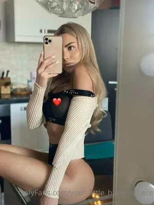 Anastasiya Timonina OnlyFans Leaked Free Thumbnail Picture - #1dbpZCXCzj