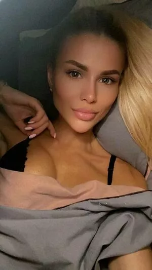 Anastasiya Timonina OnlyFans Leaked Free Thumbnail Picture - #MBLw4SxUEp