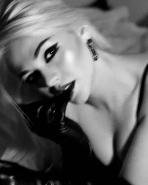 Anastasiya Timushkova OnlyFans Leaked Free Thumbnail Picture - #33eh3bIXPO