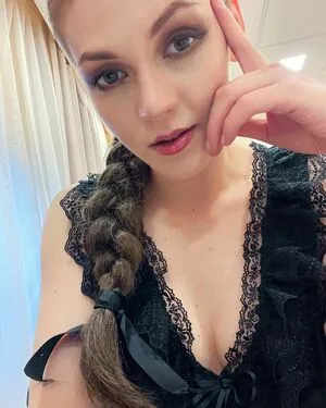 Anastasiya Timushkova OnlyFans Leaked Free Thumbnail Picture - #hcNVySODRN