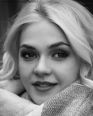 Anastasiya Timushkova OnlyFans Leaked Free Thumbnail Picture - #uovYhZtPNk