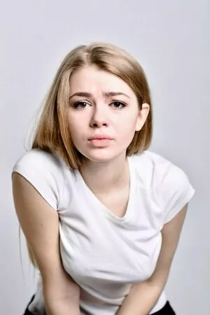 Anastasiya Ukolova OnlyFans Leaked Free Thumbnail Picture - #00Iv4XCxTU