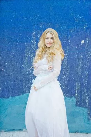 Anastasiya Ukolova OnlyFans Leaked Free Thumbnail Picture - #0q0CcGWEYw