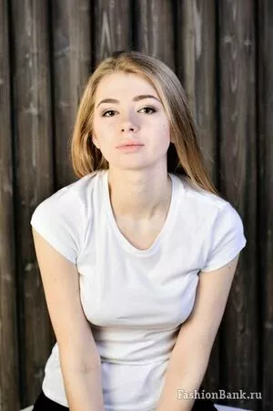 Anastasiya Ukolova OnlyFans Leaked Free Thumbnail Picture - #59KsozV4WD