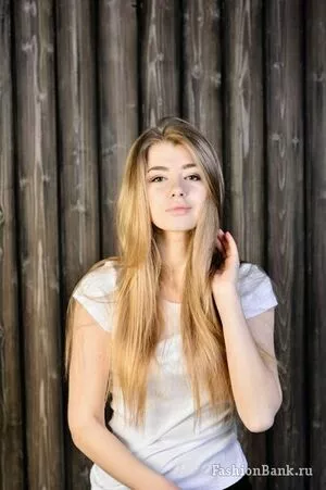 Anastasiya Ukolova OnlyFans Leaked Free Thumbnail Picture - #77GgzduYYk