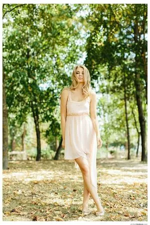 Anastasiya Ukolova OnlyFans Leaked Free Thumbnail Picture - #Cjow2Dmnia