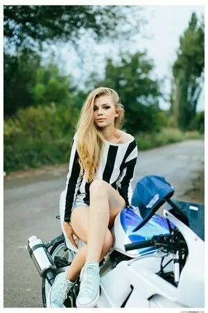 Anastasiya Ukolova OnlyFans Leaked Free Thumbnail Picture - #H5RcWeKEHd