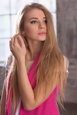 Anastasiya Ukolova OnlyFans Leaked Free Thumbnail Picture - #N9YBtlhpC7