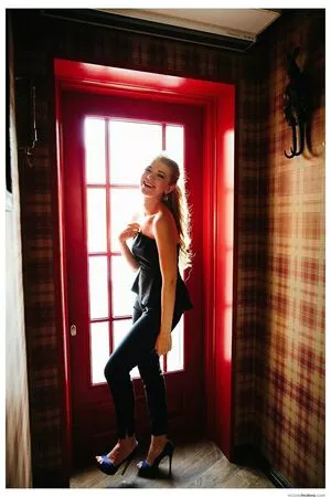 Anastasiya Ukolova OnlyFans Leaked Free Thumbnail Picture - #WitDVutHFU
