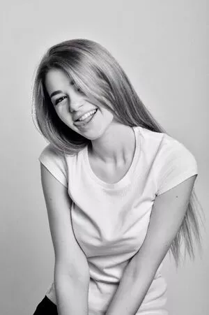 Anastasiya Ukolova OnlyFans Leaked Free Thumbnail Picture - #YSsmuyDO35