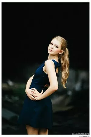 Anastasiya Ukolova OnlyFans Leaked Free Thumbnail Picture - #ZF55cBsajq