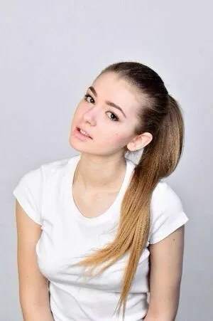 Anastasiya Ukolova OnlyFans Leaked Free Thumbnail Picture - #ZdG2xQMVIP